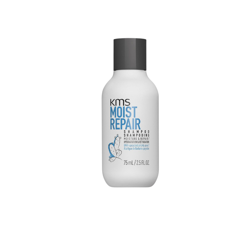 MR SHAMPOO 75ML