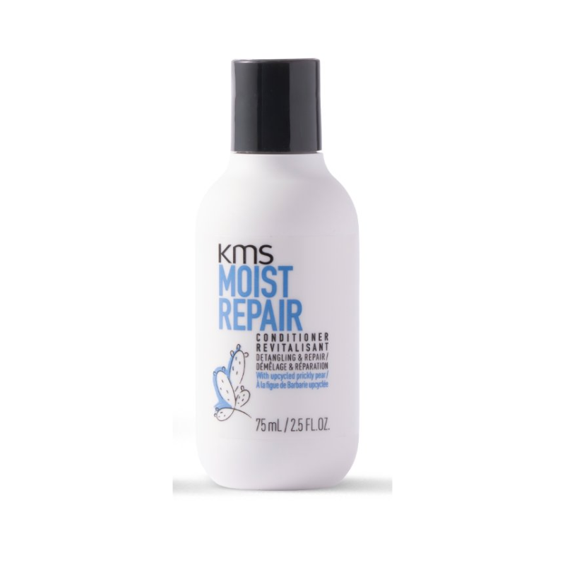 MR CONDITIONER 75ML