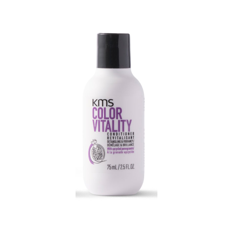 CV CONDITIONER 75ML