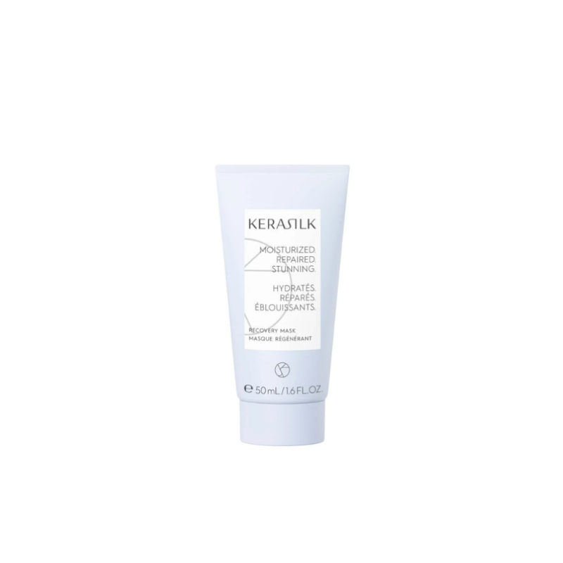 Recovery Mask50ml