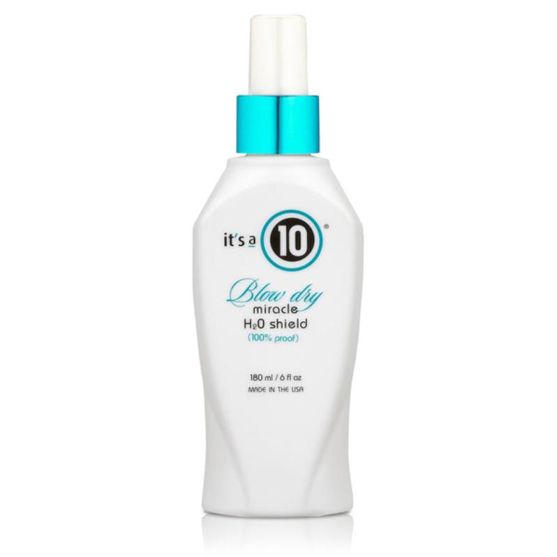 Miracle Blowdry H20 Shield 190ml