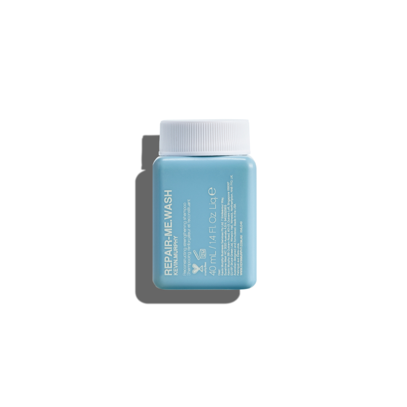 REPAIR ME WASH 40ML MINI