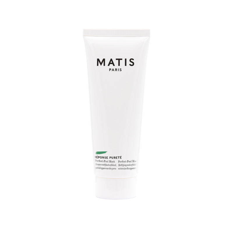 Cell Pefected R Perfect Peel Mask 50ml β OhMyBeauty