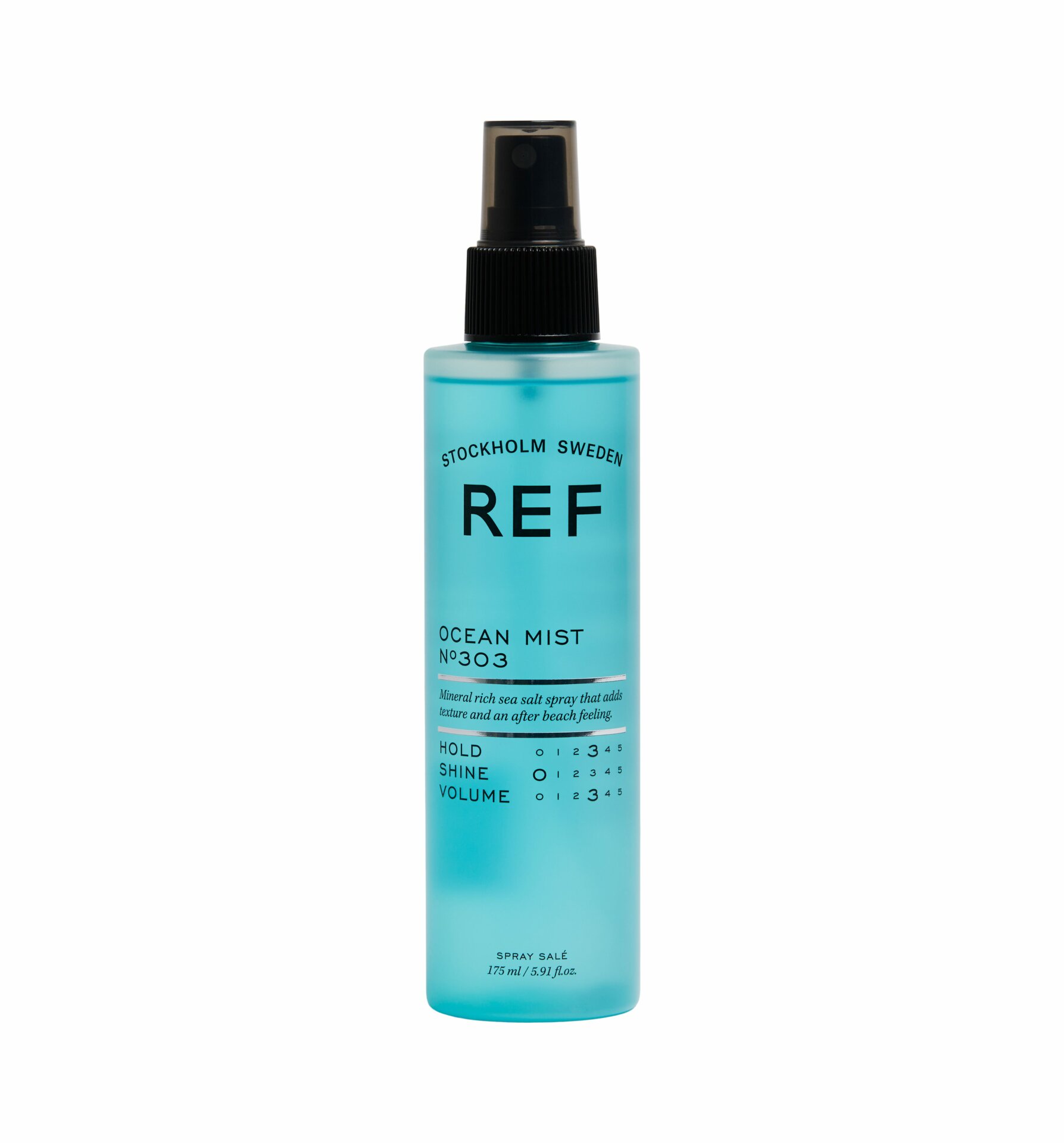 Ocean Mist 175ml