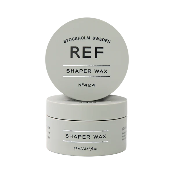 Shaper Wax 85ml